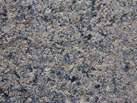Ʒ-Madhusudan Marbles